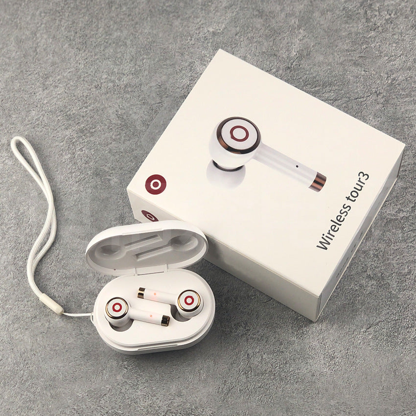 17abb0a4f22854c7ff5983d64e413b31