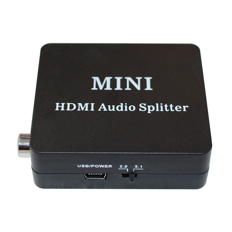 a56095cd40d3460fd7c39c74437f6cb8