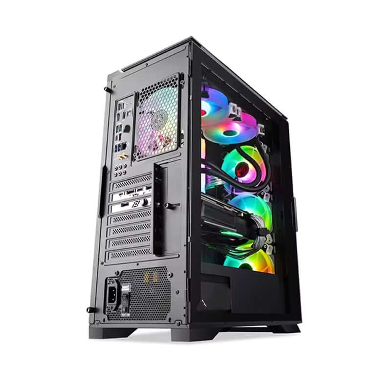 Desktop Computer Desktop Computer Quad Core Gaming Laptops 6GB Graphics Computer Desktop Computer Gamer PC