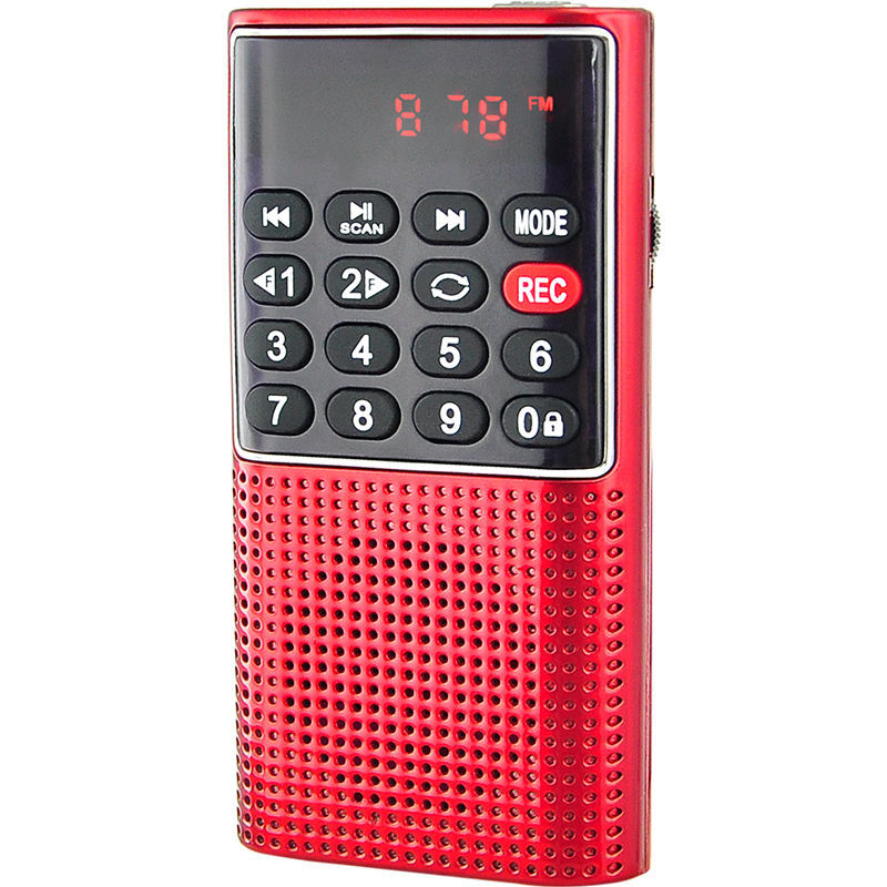 5e3f0c76c85b5be9aa691586bd09bdd7