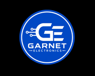 Garnet Electronics