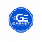 Garnet Electronics