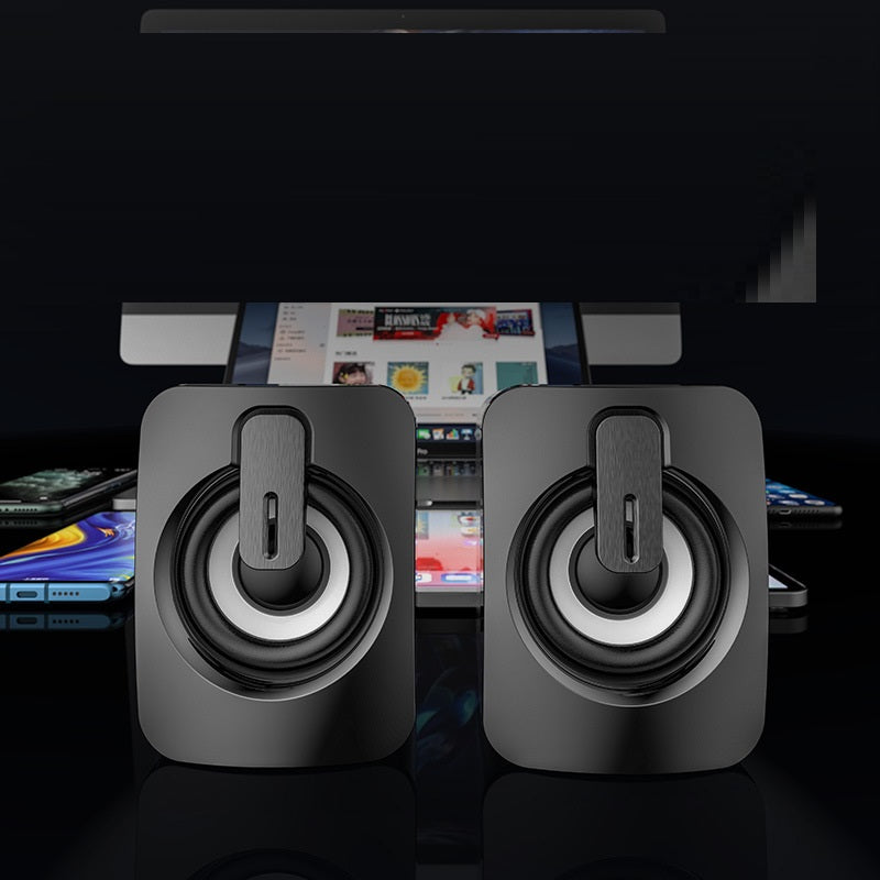 5e856ad65a4effe17981b4ba983b3ab8