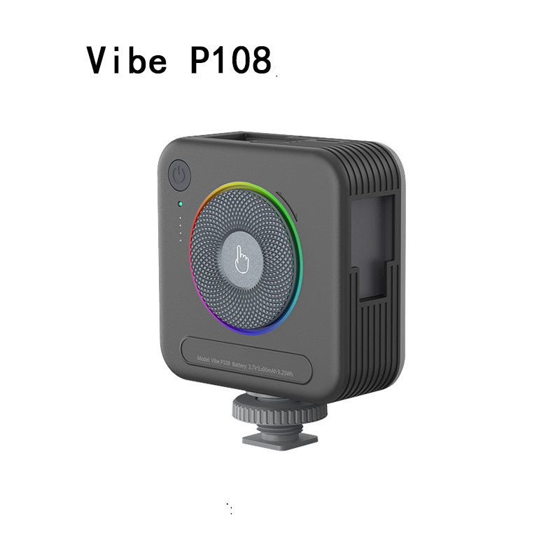 fde3536c6e6bce39e5f4970be4b25db1