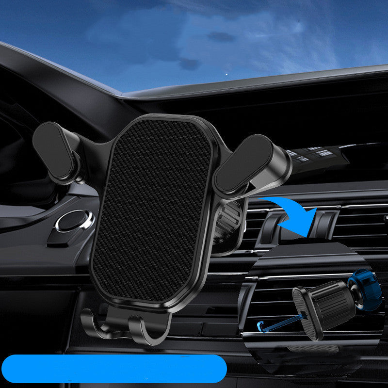 a0b5e67c473f041c61023467d491df42