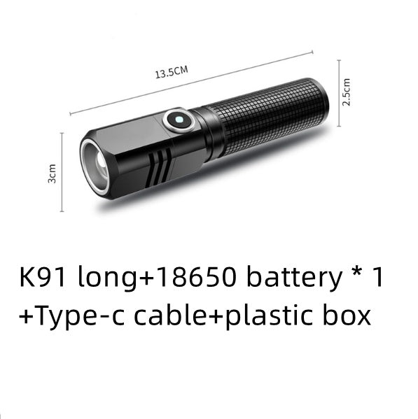 1e08b481dc6506fc5047175915a7bfc7