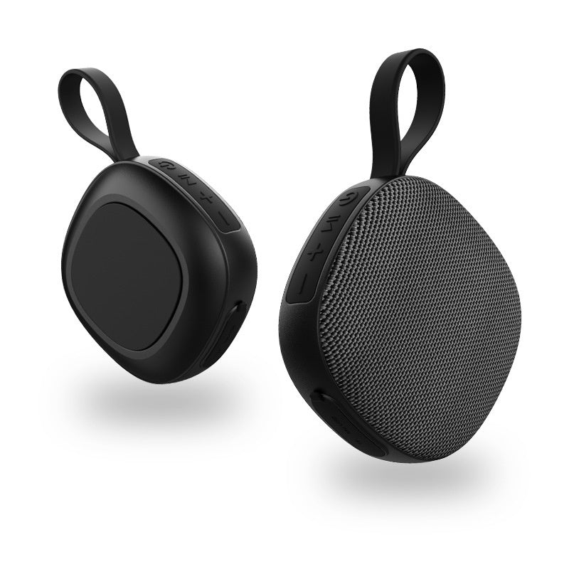 6d5341ac87aa08d2ee6078a8e2b39aff