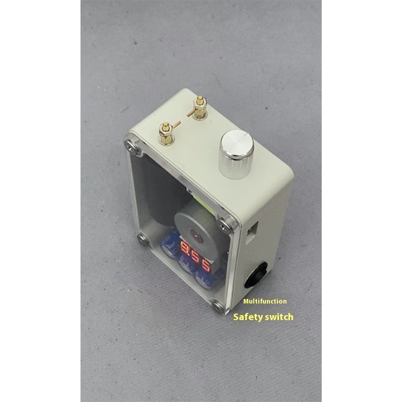 c8fd1180d71b95b60cbadb65200fc80a