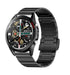 d64cd49980ec1de5afea80f393a516ef