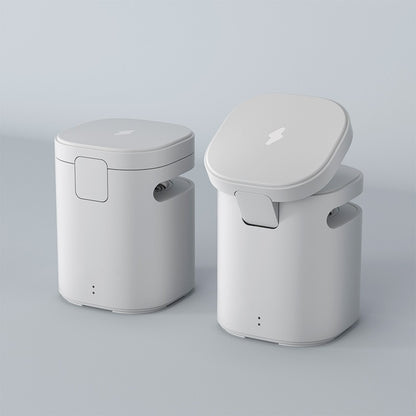 b2b6a0e3d442b279f4dbed6c29409943