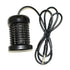 bb333ccc39b719ad3a0ced440e56f484