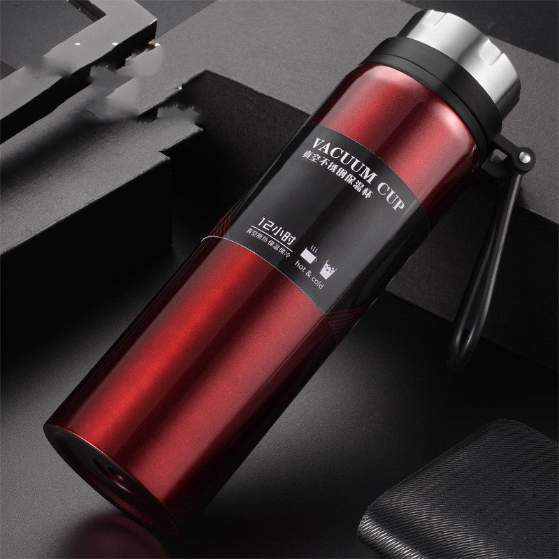 5e49fceec9ddc2e6ca48b28e57274539