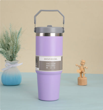 c644a8994a8f7ba17573f566944c6400