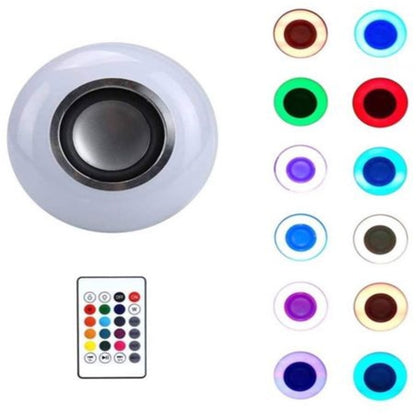 339810d014e58358c68e3913344418d0