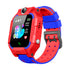 9063baa90174ad453ffd4c06bb8e3eb3