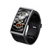 9d05be0a5f40f096c3ddc64cf8448503