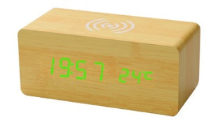 9b7f3c25ca0259572fbb80c9be21b290