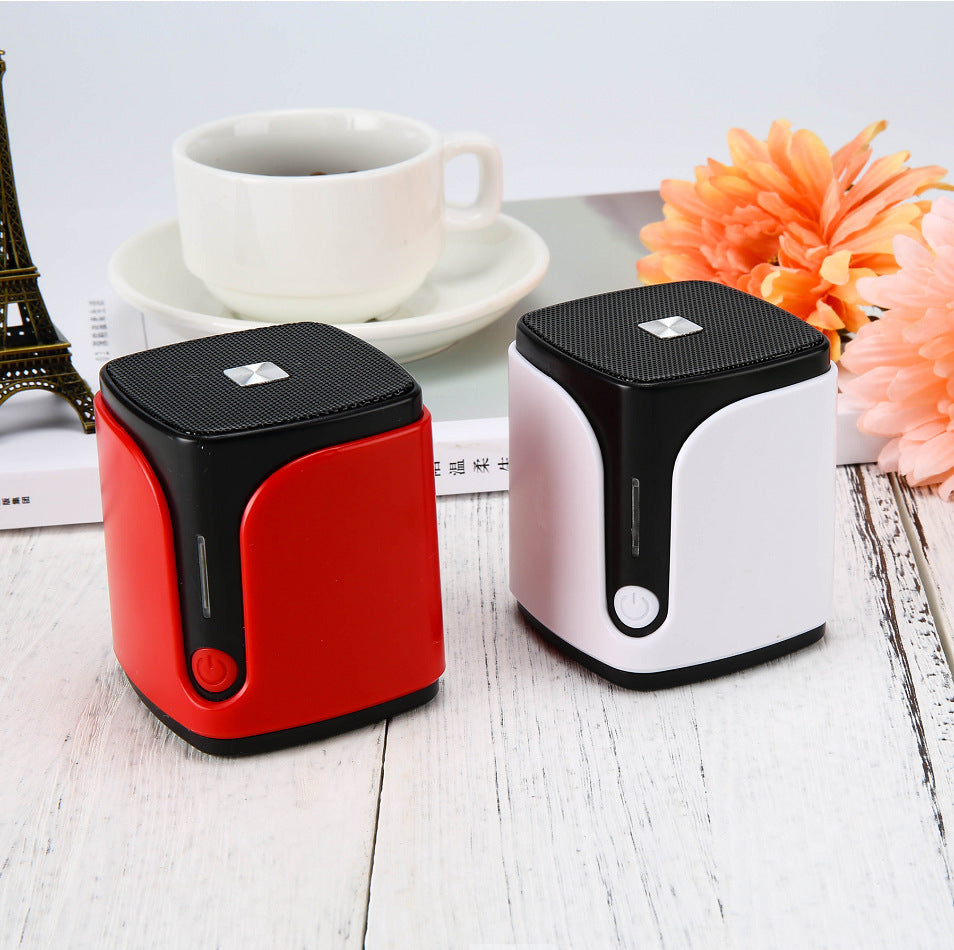 fb098f580dde0e3eebf45cca85c37869