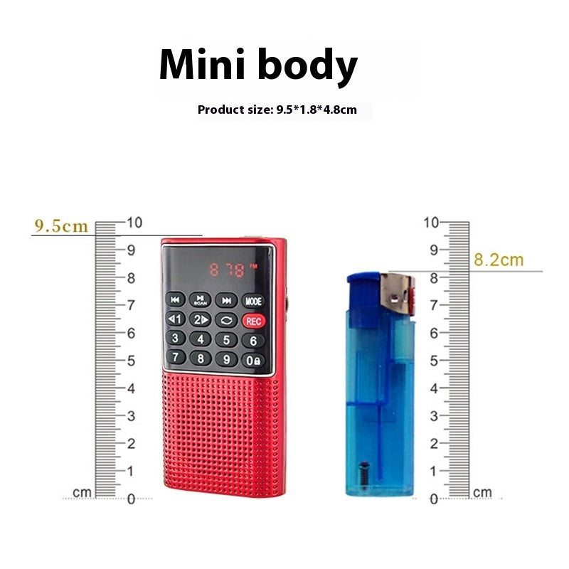5b42869ccf7b4e3b25c55a481bf44bc2
