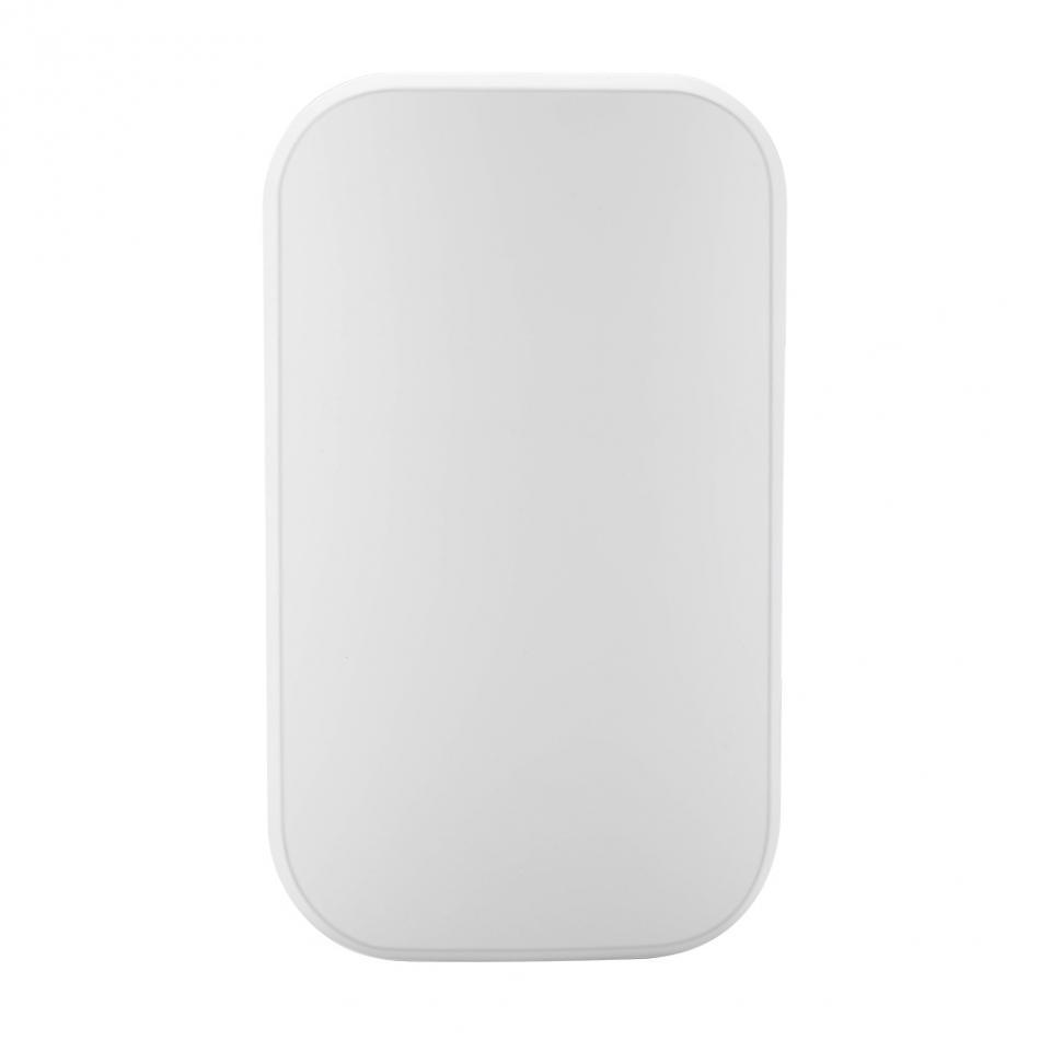 36e2e5835f4ce445a0f588906265e659