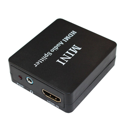8bd1d6f9ab86b76511d9115c70254c9f