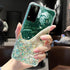 38f401e36ac8548db39b947afcd73445