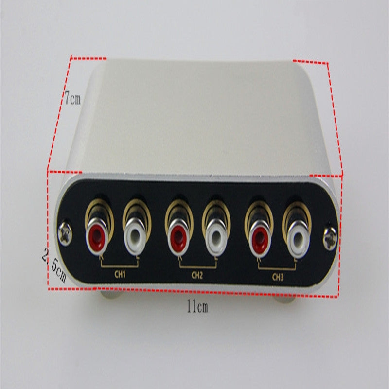 d5b5786ffac163c0095bbed6f0b35b7