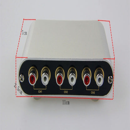 d5b5786ffac163c0095bbed6f0b35b7