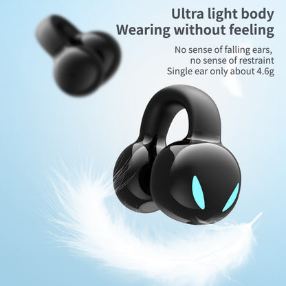 4f5463287b07aa592ea5c825a60e3bf7