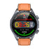 eda00586dfea34c95e086caace5b213d
