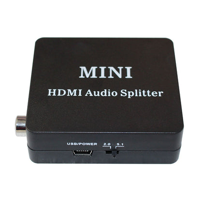 a56095cd40d3460fd7c39c74437f6cb8