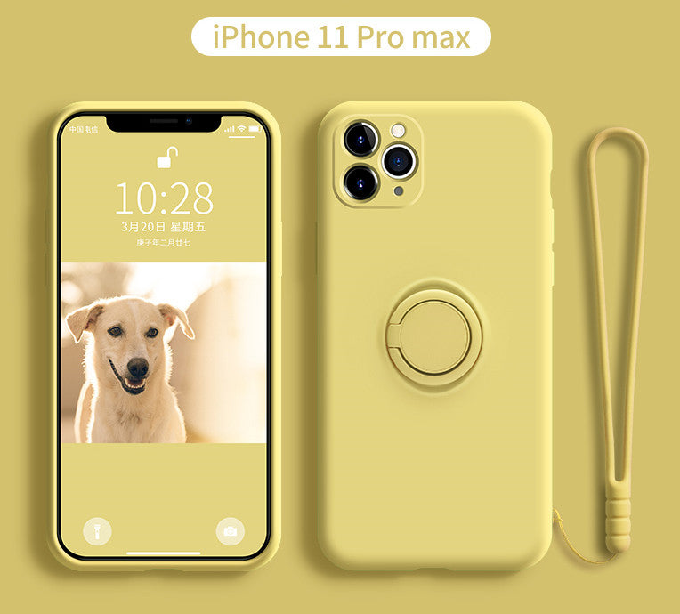 6d72e29c11e5894c1377811fc46845a9
