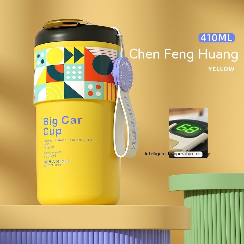 77fbb0952bb3e7eebe2660e994080c66