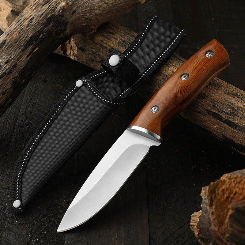 703c1954ac864d1911e8befe8259e7bc