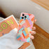 1902fe2a942de418505eff1108063bc1