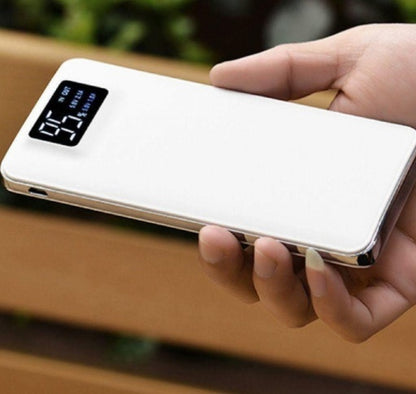 43c58bb8024bd257a806aaa9b32a25cc
