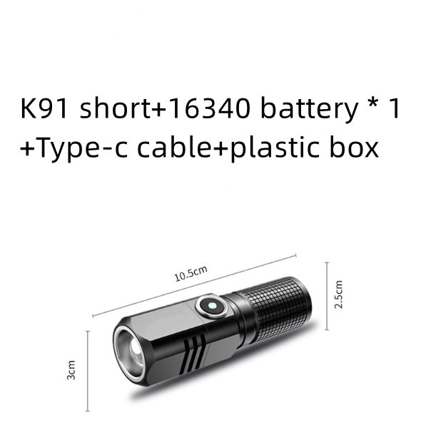 69a5445e953fa7610d4590f6fa26a780