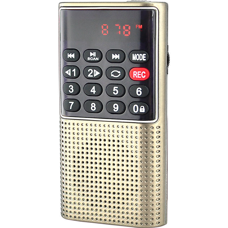 2863ea900ac2f47537afc5bdd81e1888