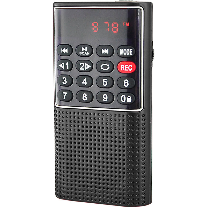 b355bf2fd5892478a62299e31da4fd25