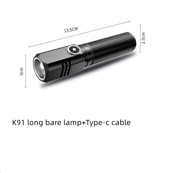 d9911f7ccb1415744057d942661b652d
