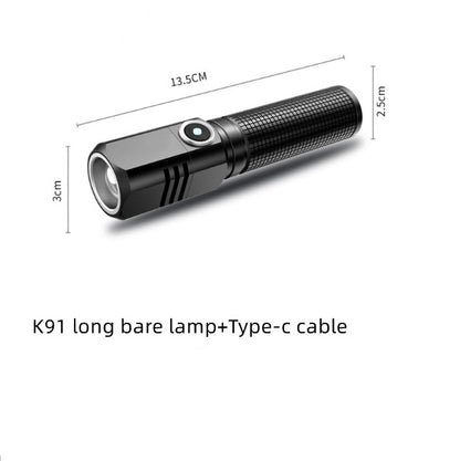 d9911f7ccb1415744057d942661b652d