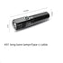 d9911f7ccb1415744057d942661b652d