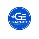 Garnet Electronics