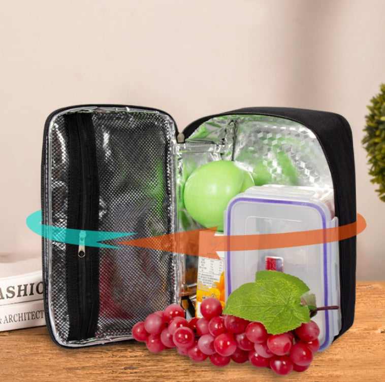 1e5d976710f5ccefdd3c0b17ee35e516