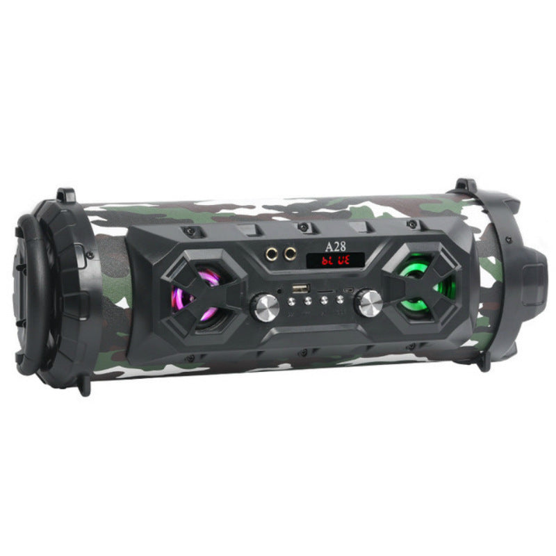 2399d50ac474071649d465cc30303470