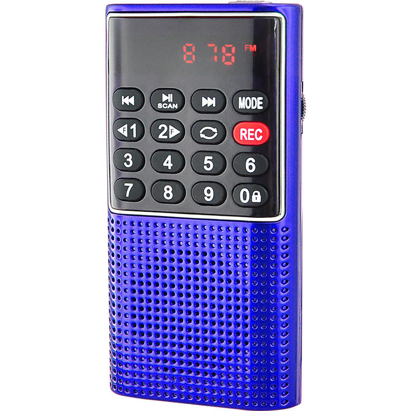 54ff9e8adc79912c54aa4562649642a9