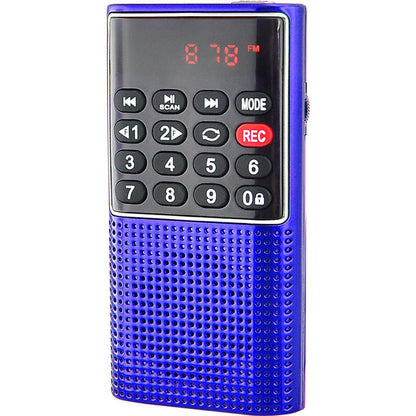 54ff9e8adc79912c54aa4562649642a9