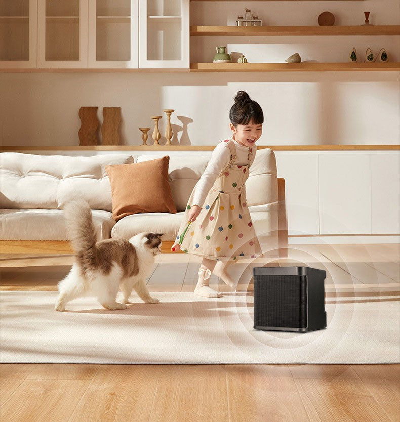 15718216bf148c240dd8d0b4addde53a