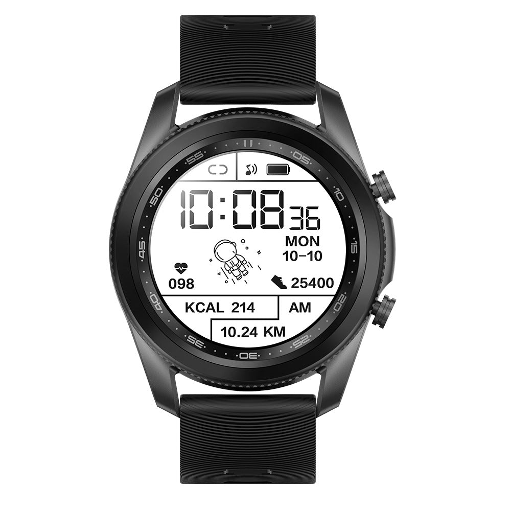 1b3fcb8be5507dfa06c40acf93b04216
