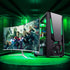 Desktop Computer Desktop Computer Quad Core Gaming Laptops 6GB Graphics Computer Desktop Computer Gamer PC
